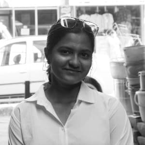 dorothy Sisroshajan profile photo