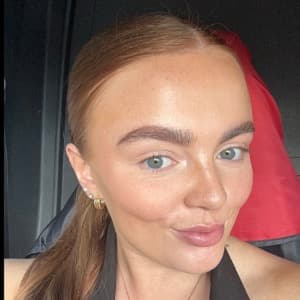 Elizabeth Forde profile photo