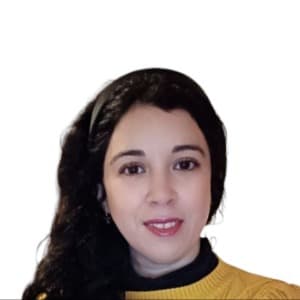 carla ramírez profile photo