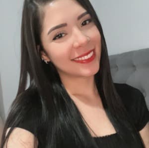 Raquel Salazar Araya profile photo
