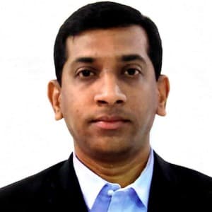 Biju Attokaran profile photo