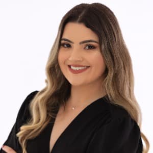 Amanda Camargo profile photo