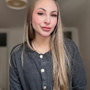 Laura Latenik profile photo