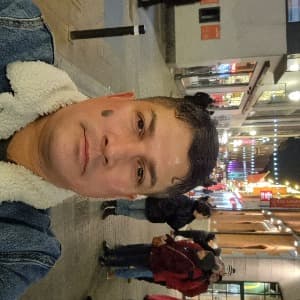 Genesis Dionisio profile photo