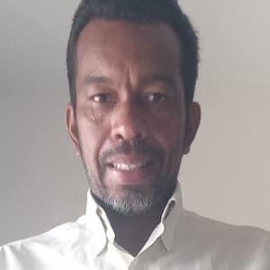 EDSON MENDES profile photo
