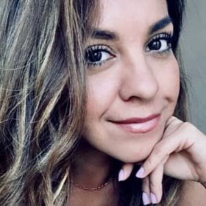 Fabiola Sanchez profile photo