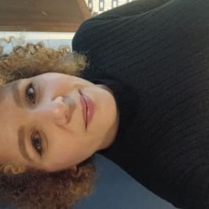 gisele Alves profile photo