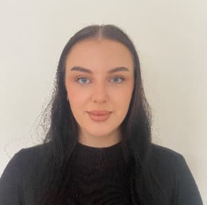 Abbie Skehan profile photo