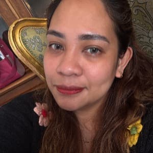Loyeen Gen profile photo
