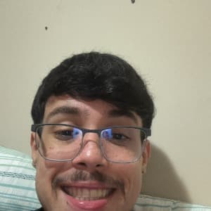 Kauã Uchoa Silva profile photo