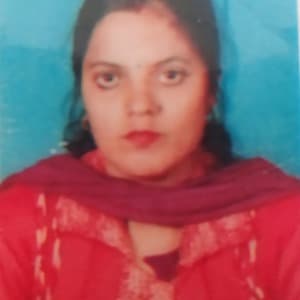 kavita koshal profile photo