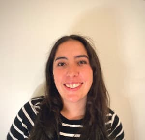 Daniela Jorquera profile photo