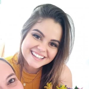 Jessica Montaneira profile photo