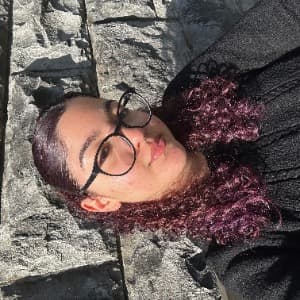 Gih Muniz profile photo