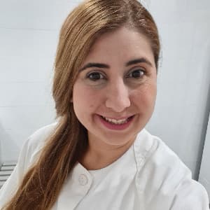 Lorena Sánchez profile photo