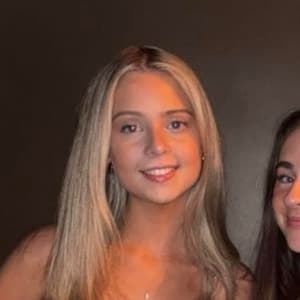 Evie Miller profile photo
