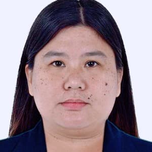Karen Joy Isao profile photo