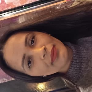 Maria Rosa profile photo