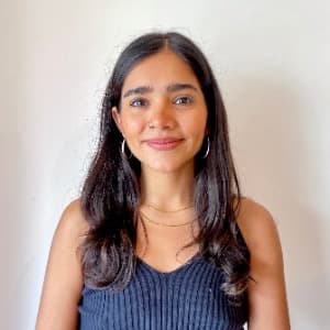 Laura Romero profile photo