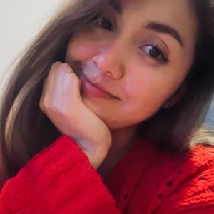 Nancy Lozano profile photo