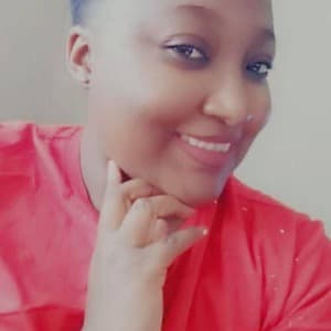 Kenny Koloti profile photo