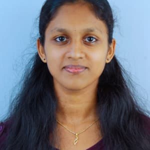 Angel Johny profile photo