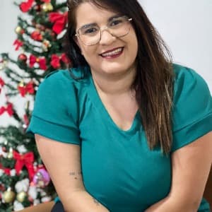 alanna_maria@yahoo.com.br profile photo