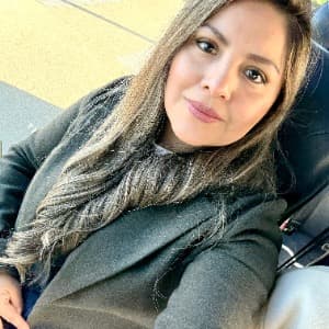 Tatiana Ortiz profile photo