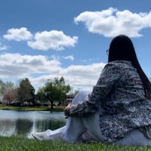 Elizabeth Gayosso profile photo