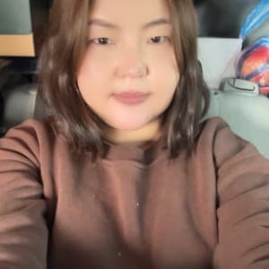 Lkhagva Norov profile photo