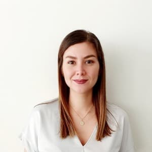 OLIMPIA GONZALEZ profile photo