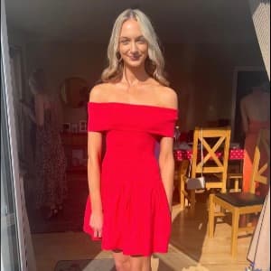 Lucy O’Connell profile photo