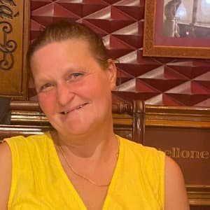 Iwona Najder profile photo