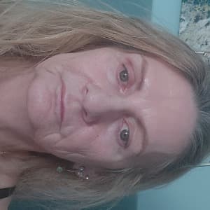 Tina Mcmorrow profile photo
