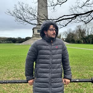 Gustavo Oliv profile photo