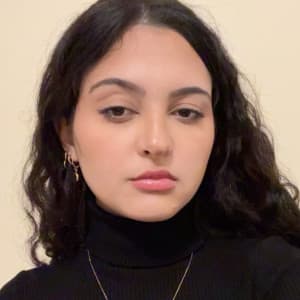 Ana Clara Pazini Braga Mesquita profile photo