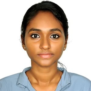 Anjali Binish profile photo