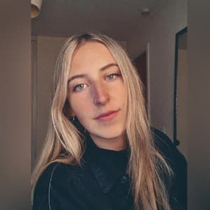 Emma O’Neill profile photo