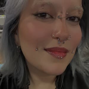 Jayne Nunes profile photo