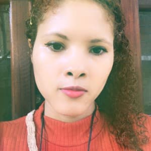 Antonia Eliane profile photo