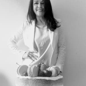 Selma Gomes profile photo