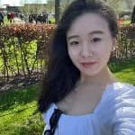 Ella bian profile photo