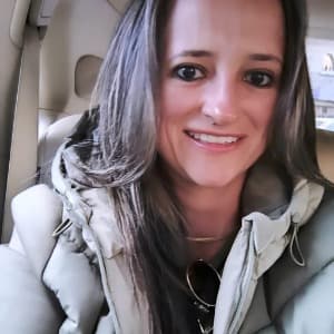 Leticia Barbosa Sousa profile photo