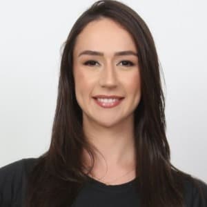 RAFAELA BANDEIRA profile photo