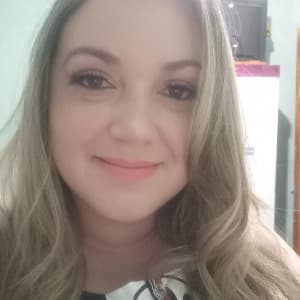 Evelyn Magno profile photo