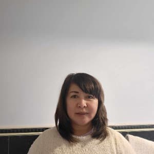 Joy Mel profile photo