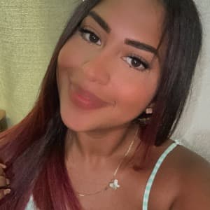 Kristel Rodriguez profile photo