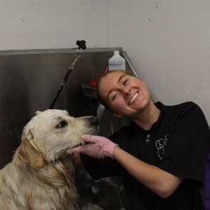 Katelyn Grant profile photo
