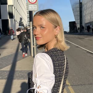 Ellie Griffin profile photo