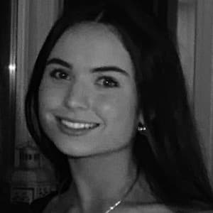 Lara Lyons profile photo